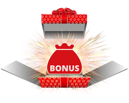 Bonus bonus